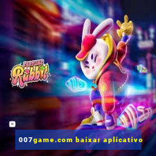 007game.com baixar aplicativo